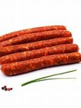 CHIPOLATAS PIMENT ESPELETTE