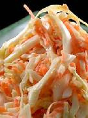 SALADE COLESLOW