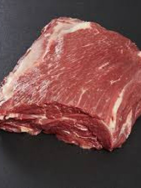 BASSE COTE DE BOEUF
