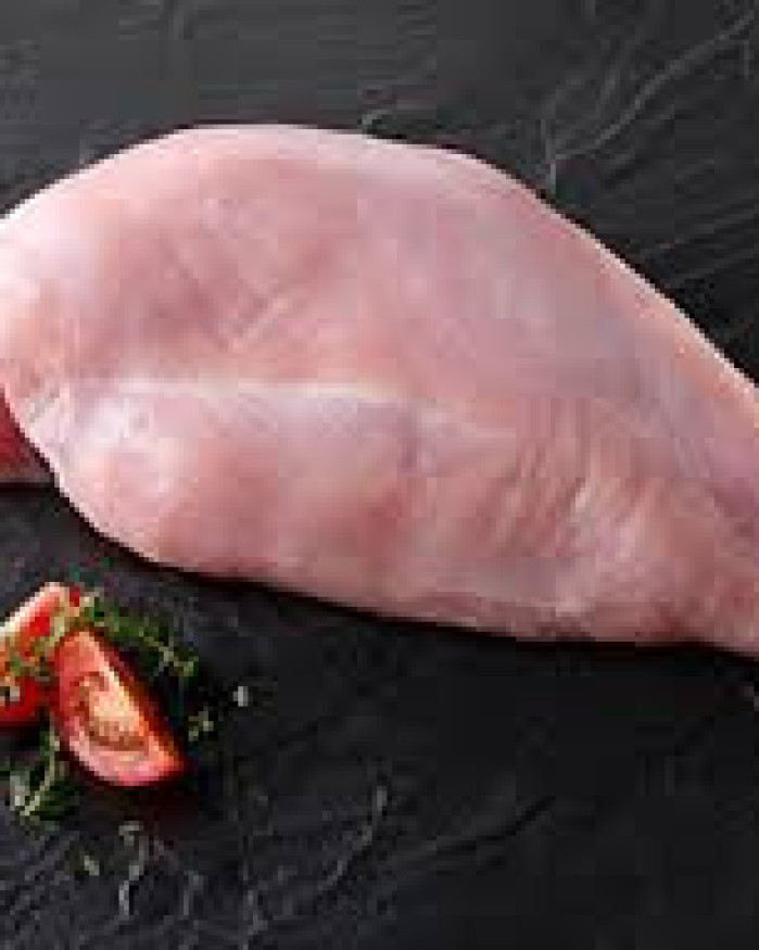 ESCALOPE DE DINDE 3+1OFFERTE