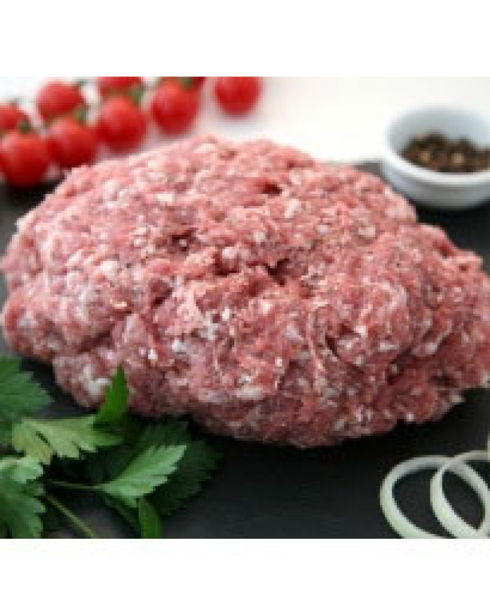 FARCE FESTIVE NATURE