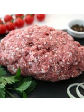 FARCE FESTIVE NATURE